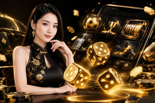 tin888