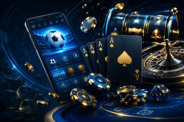 tin888