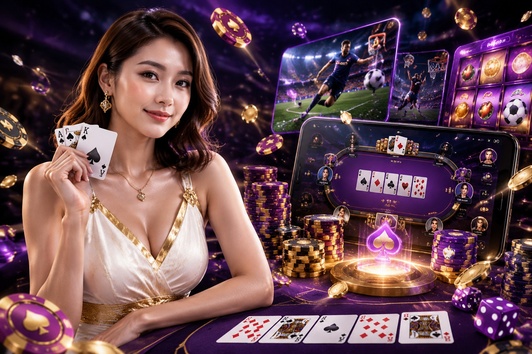 tin888