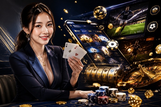 tin888